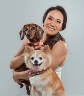 Juliana Sato