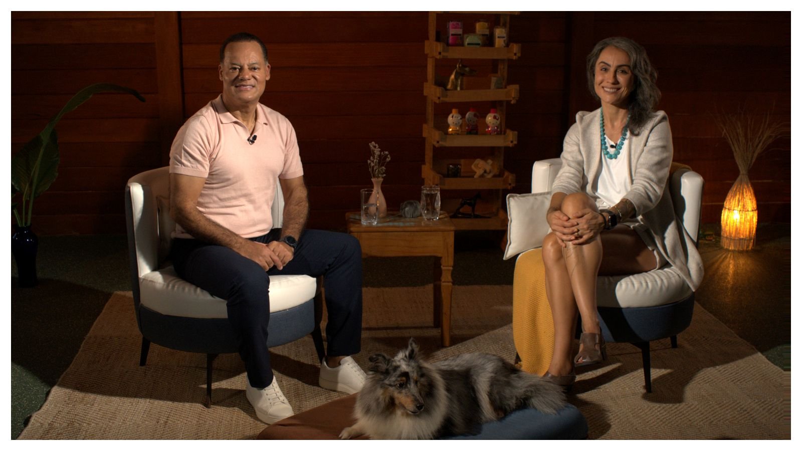 Pet Talks: O sucesso de A Quinta, marca de alimentação natural para cães que inovou o mercado